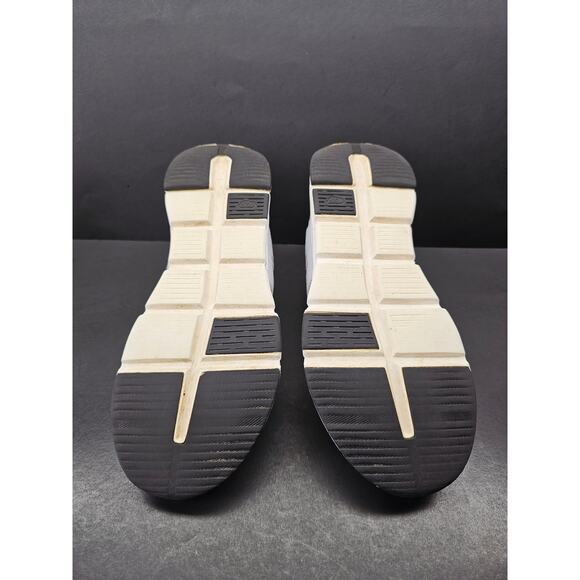 Oncloud Youth 4.5 Comfy footwear - Picture 2 of 10